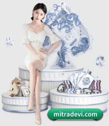 业务扩张